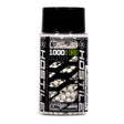 BIO Precision .36g BB's - 1000ct - White
