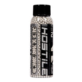 BIO Precision .30g BB's - 2700ct - White, alternate view 3