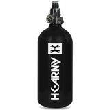 HK Army 48/3000 Aluminum HPA Tank – 800 PSI Output