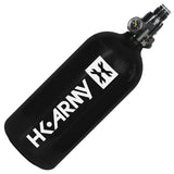 HK Army 48/3000 Aluminum HPA Tank – 800 PSI Output