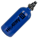 HK Army 48/3000 Aluminum HPA Tank – 800 PSI Output