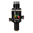 HK Army HP8 Performance Regulator - 800 PSI