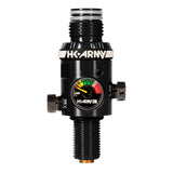 HK Army HP8 Performance Regulator - 800 PSI