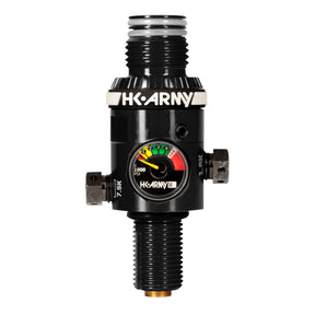 HK Army HP8 Performance Regulator - 800 PSI