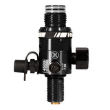 HK Army HP8 Performance Regulator - 800 PSI, alternate view 3