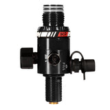 HK Army HP8 Performance Regulator - 800 PSI, alternate view 4