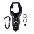 HK Army Reg Multi-Tool – Black