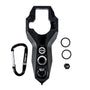 HK Army Reg Multi-Tool – Black