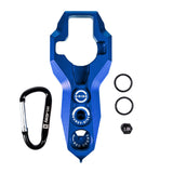 HK Army Reg Multi-Tool – Blue — alternate view 2