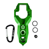 HK Army Reg Multi-Tool – Purple — alternate view 4