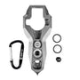 HK Army Reg Multi-Tool – Red — alternate view 5