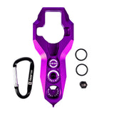 HK Army Reg Multi-Tool – Gold — alternate view 6