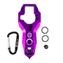 HK Army Reg Multi-Tool – Gold — alternate view 6