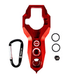 HK Army Reg Multi-Tool – Pewter — alternate view 7