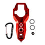 HK Army Reg Multi-Tool – Pewter — alternate view 7