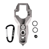 HK Army Reg Multi-Tool — alternate view 8