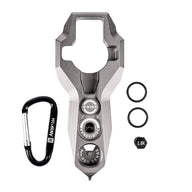 HK Army Reg Multi-Tool — alternate view 8
