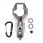 HK Army Reg Multi-Tool — alternate view 8