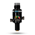 HK Army LP3 Performance Regulator - 250-300 PSI