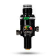 HK Army MP5 Performance Regulator - 450-550 PSI