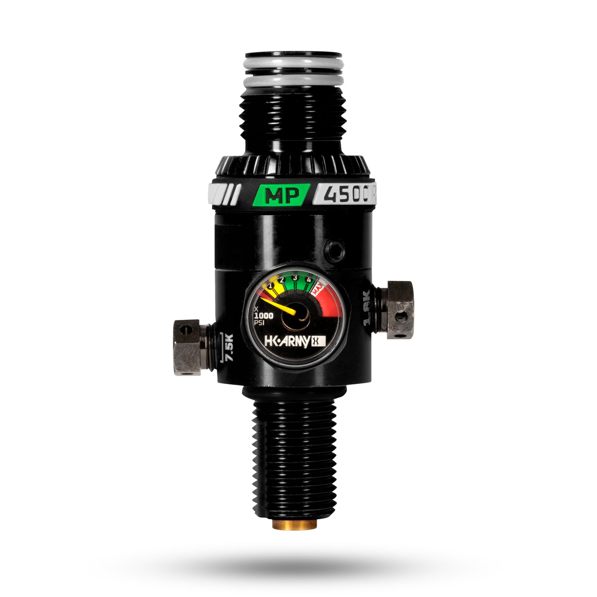 HK Army MP5 Performance Regulator - 450-550 PSI