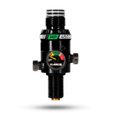 HK Army MP5 Performance Regulator - 450-550 PSI