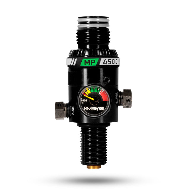 HK Army MP5 Performance Regulator - 450-550 PSI