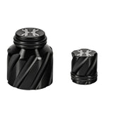 HK Army Elite Protector Kit – Regulator Thread Guard & Fill Nipple Cover - Orbit