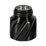 HK Army Elite Protector Kit – Regulator Thread Guard & Fill Nipple Cover - Orbit