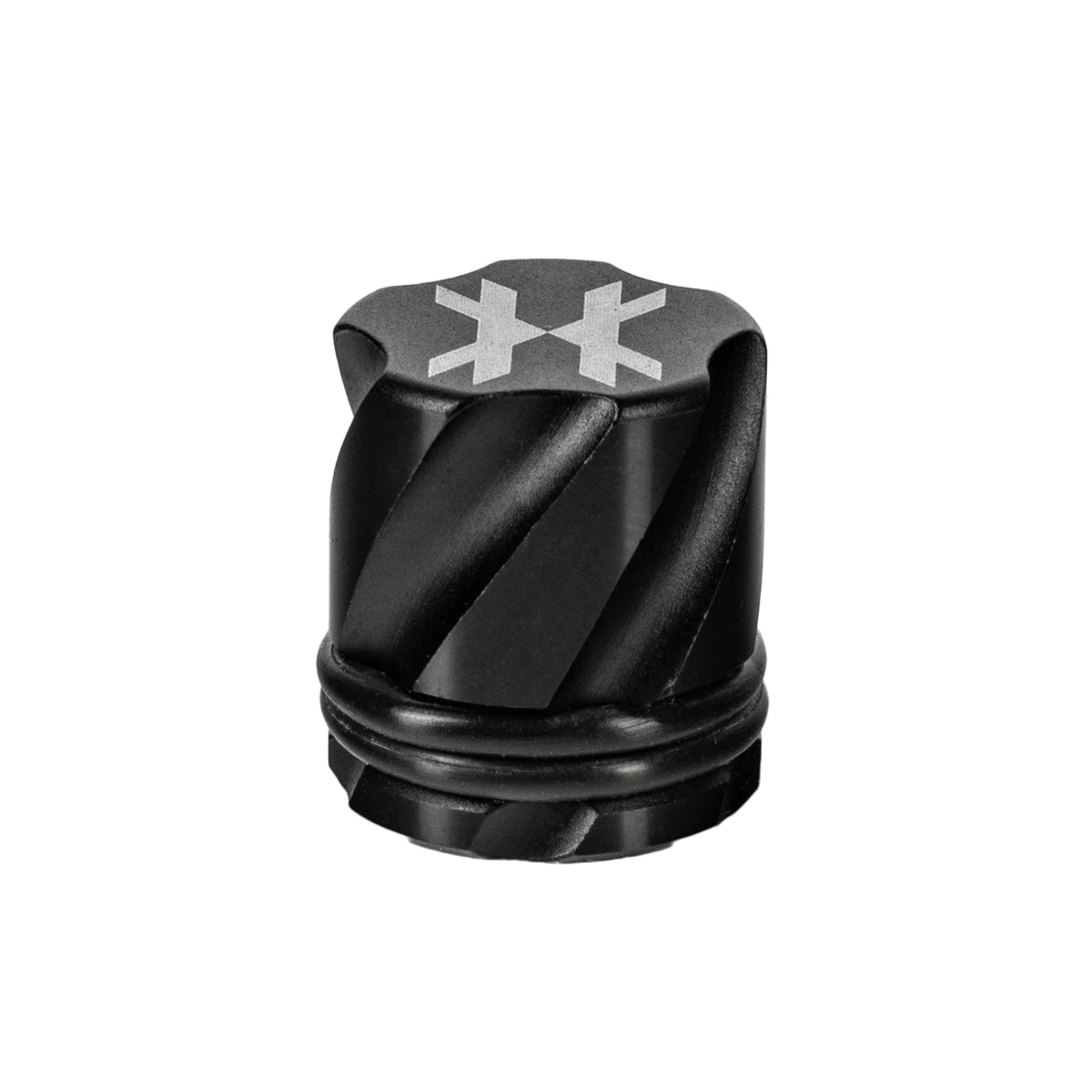 HK Army Elite Protector Kit – Regulator Thread Guard & Fill Nipple Cover - Orbit