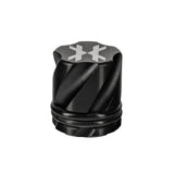 HK Army Elite Protector Kit – Regulator Thread Guard & Fill Nipple Cover - Orbit