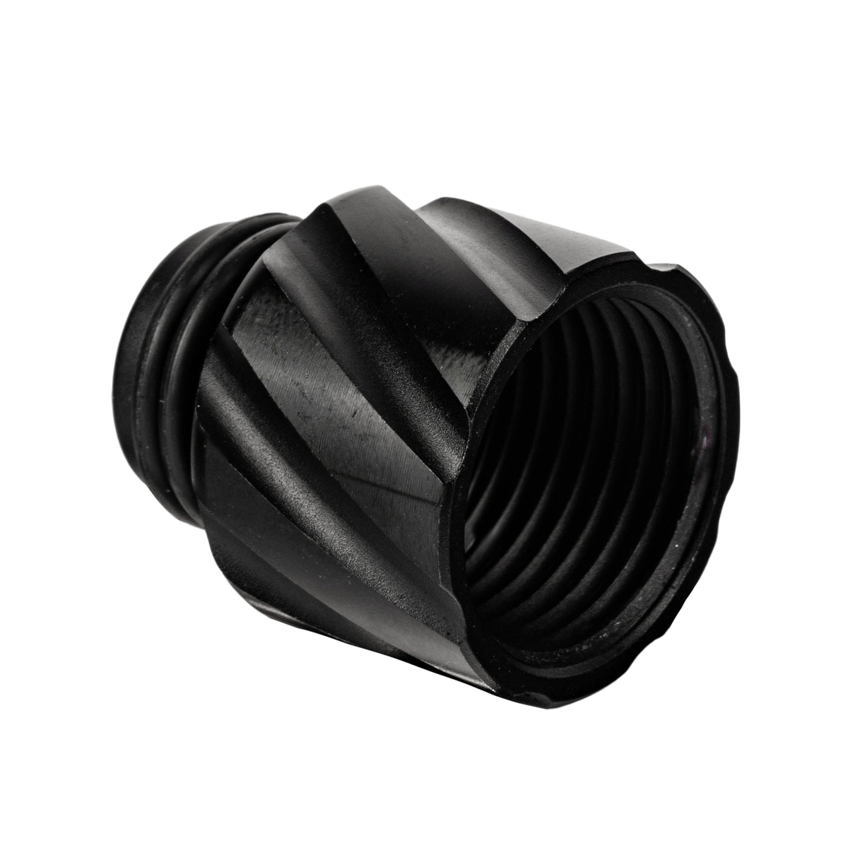 HK Army Elite Protector Kit – Regulator Thread Guard & Fill Nipple Cover - Orbit