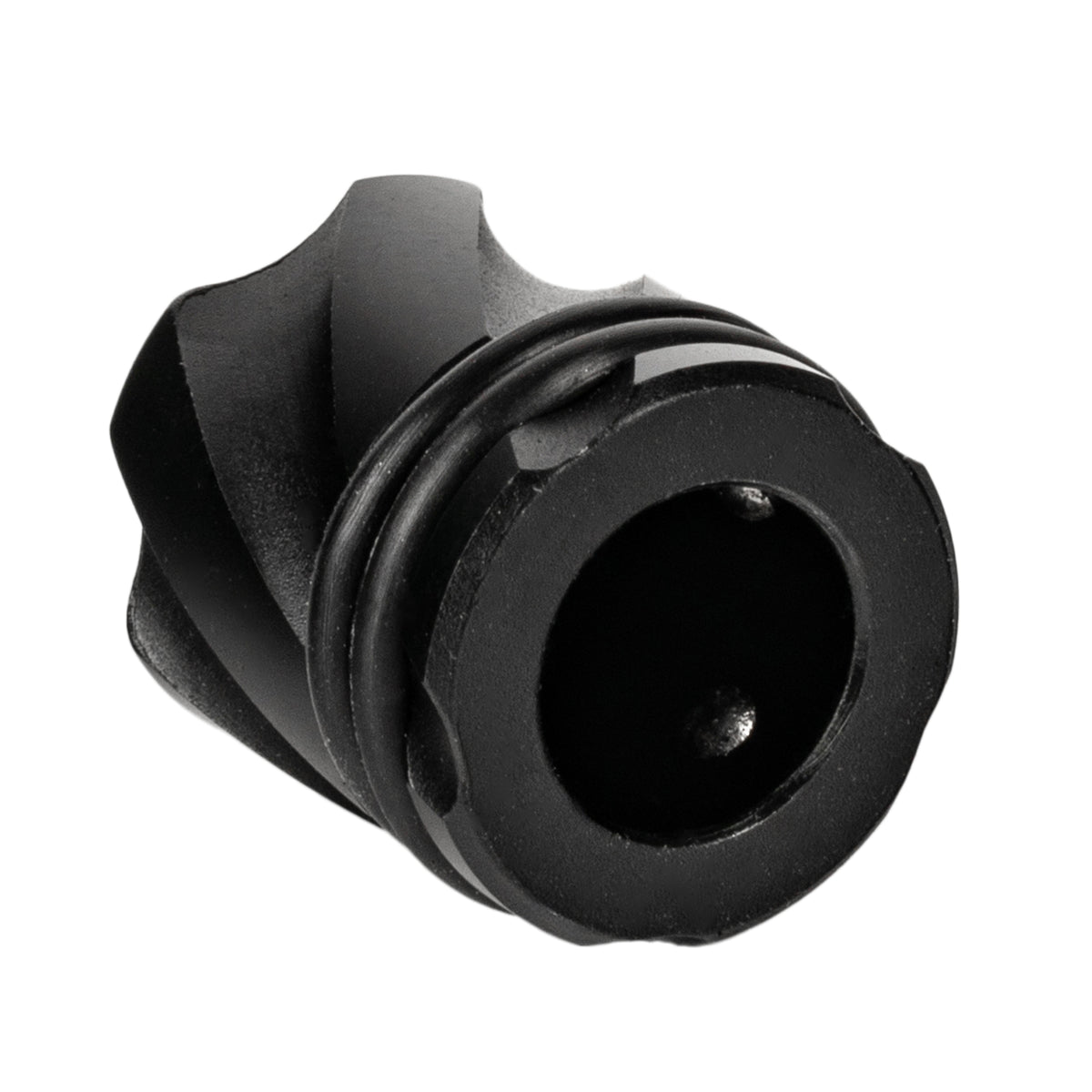 HK Army Elite Protector Kit – Regulator Thread Guard & Fill Nipple Cover - Orbit