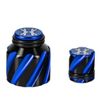 HK Army Elite Protector Kit – Regulator Thread Guard & Fill Nipple Cover - Orbit