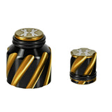 HK Army Elite Protector Kit – Regulator Thread Guard & Fill Nipple Cover - Orbit