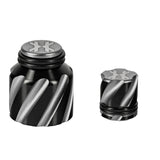 HK Army Elite Protector Kit – Regulator Thread Guard & Fill Nipple Cover - Orbit