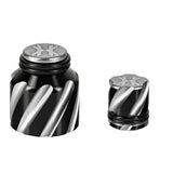 HK Army Elite Protector Kit – Regulator Thread Guard & Fill Nipple Cover - Orbit