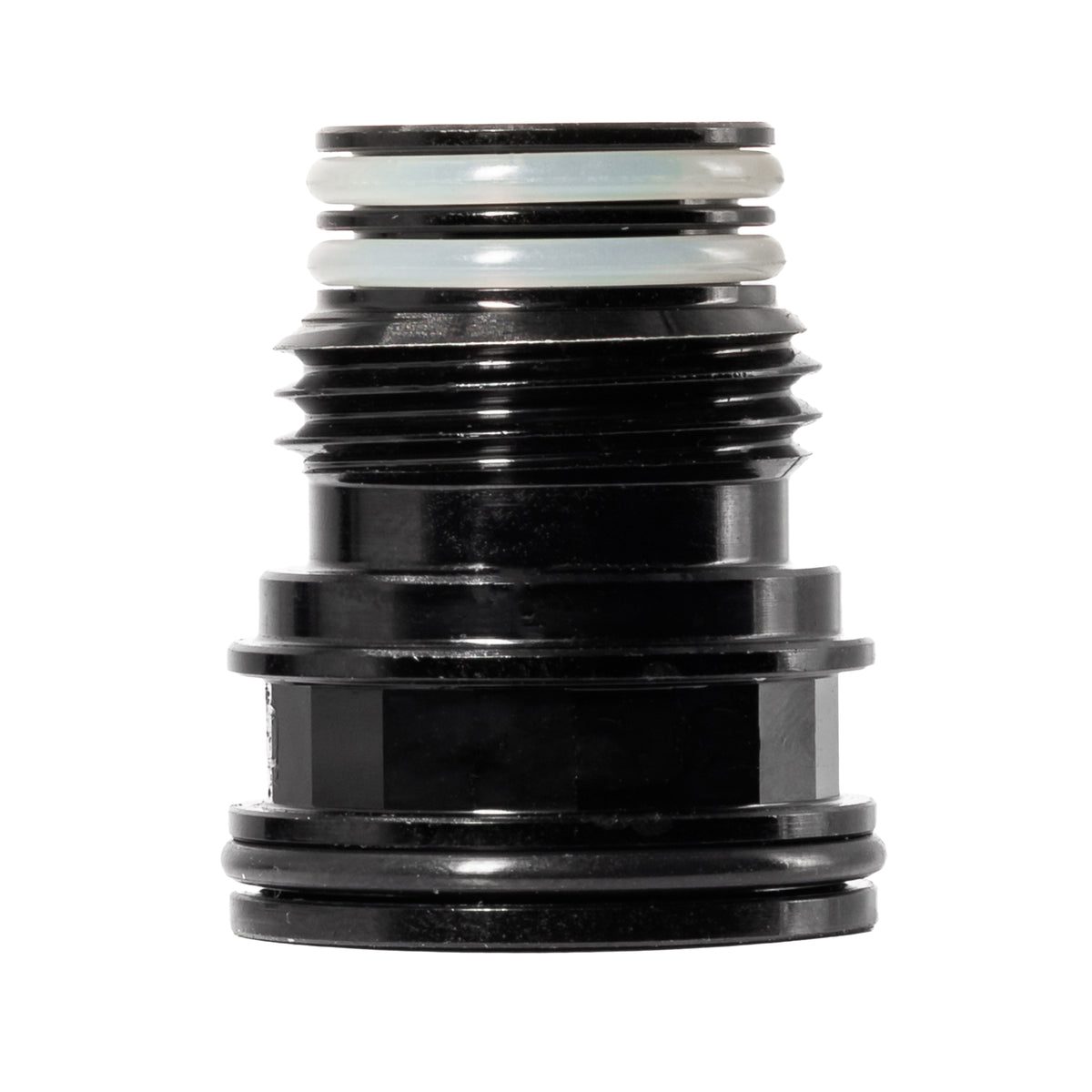 HK Army Turbine Pro Adjustable HPA Regulator - 350-650 PSI, alternate view 12