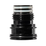 HK Army Turbine Pro Adjustable HPA Regulator - 350-650 PSI, alternate view 12