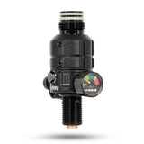 HK Army Turbine Pro Adjustable HPA Regulator - 350-650 PSI, alternate view 14