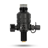 HK Army Turbine Pro Adjustable HPA Regulator - 350-650 PSI, alternate view 15