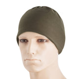 M-Tac Lightweight Neck Gaiter in Black, alternate view 23