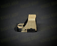 Holosun 507 COMP - Optic Wrap in Cordura Fabric in Multicam