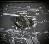 Holosun 508T X2 - Optic Wrap in Cordura Fabric in Multicam