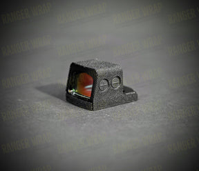 Holosun EPS - Optic Wrap in Cordura Fabric in Multicam