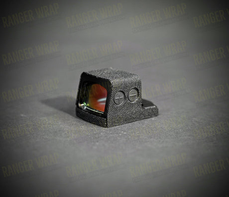 Holosun EPS - Optic Wrap in Cordura Fabric in Multicam
