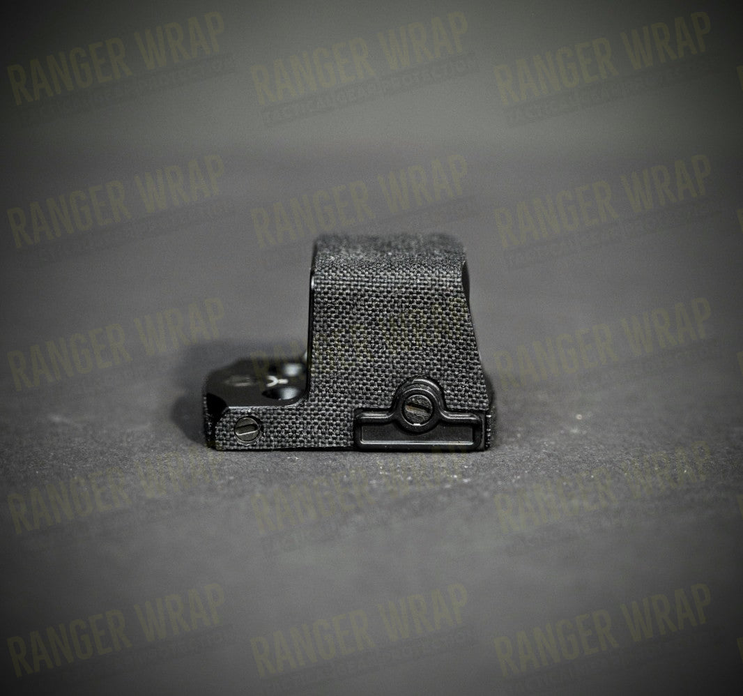 Holosun EPS - Optic Wrap in Cordura Fabric in Multicam, alternate view 2