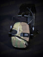 Howard Leight Impact Sport - Ear Pro Wrap in Cordura Fabric in Multicam