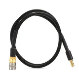 MechLabs Micro Airline Hose