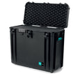 HPRC 4800W Case and/or Compatible Custom Foam – Case w/foam